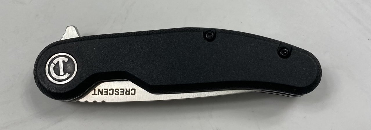 FB973A57-DB72-4973-AF0D-6EB2259302AE.jpg