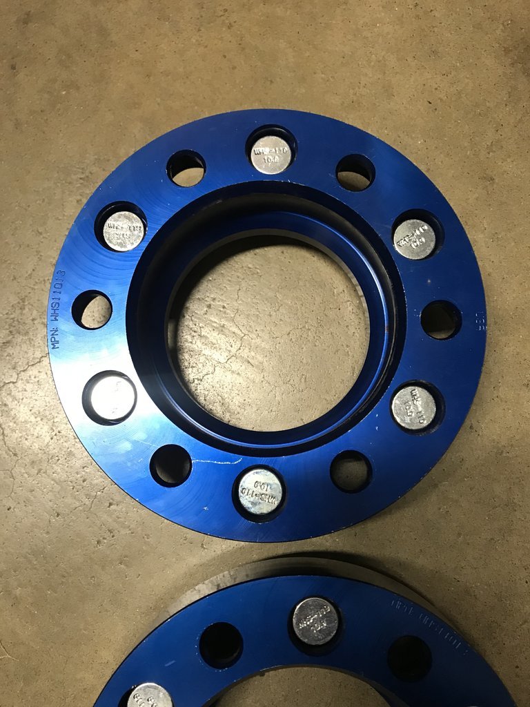 FB99EF9C-1F25-41CB-AEF1-044D11001810.jpg