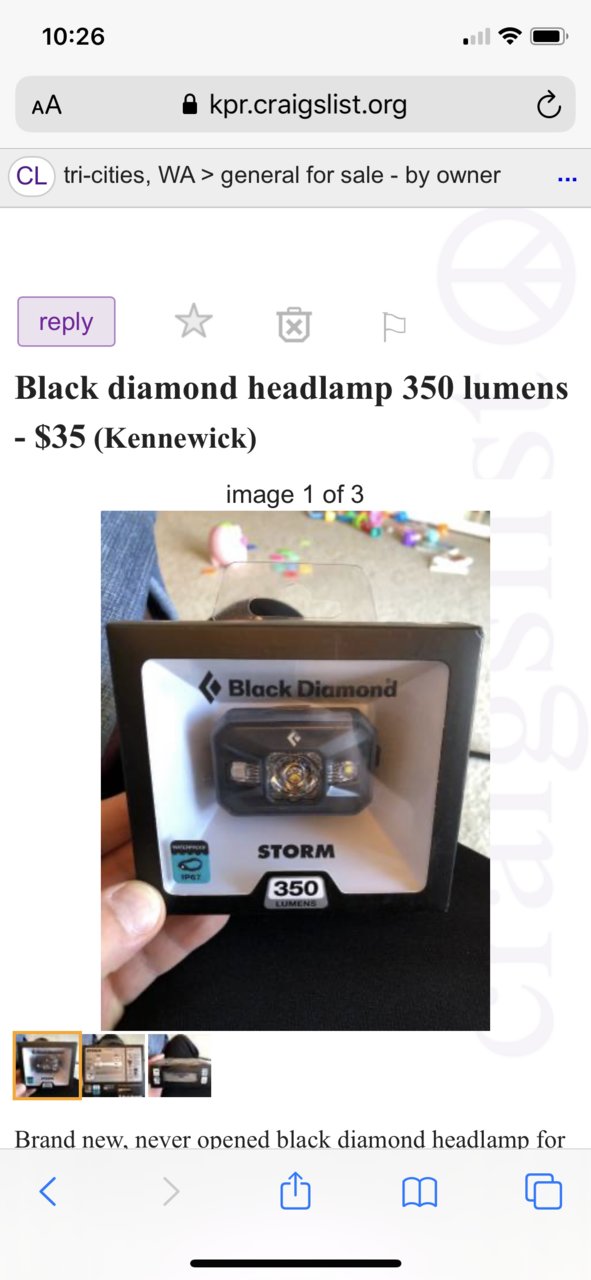 FB9AB6E6-DAD2-400C-9C68-BF0F59C005D0.jpg