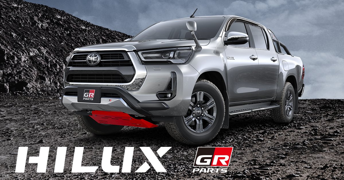fb_hilux.jpg
