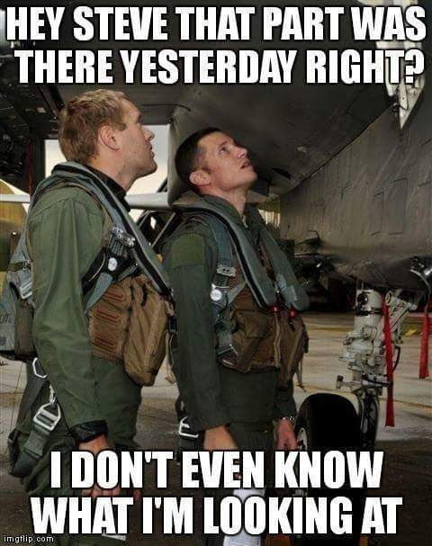 FB_IMG_1423362111563.jpg