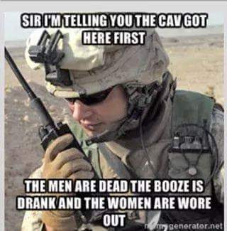 FB_IMG_1423696351255.jpg