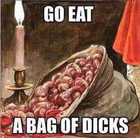 FB_IMG_1423927687445.jpg