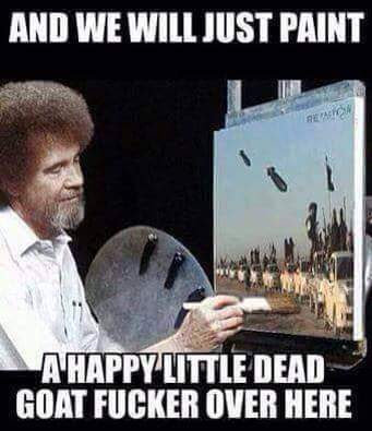 FB_IMG_1426540256870.jpg