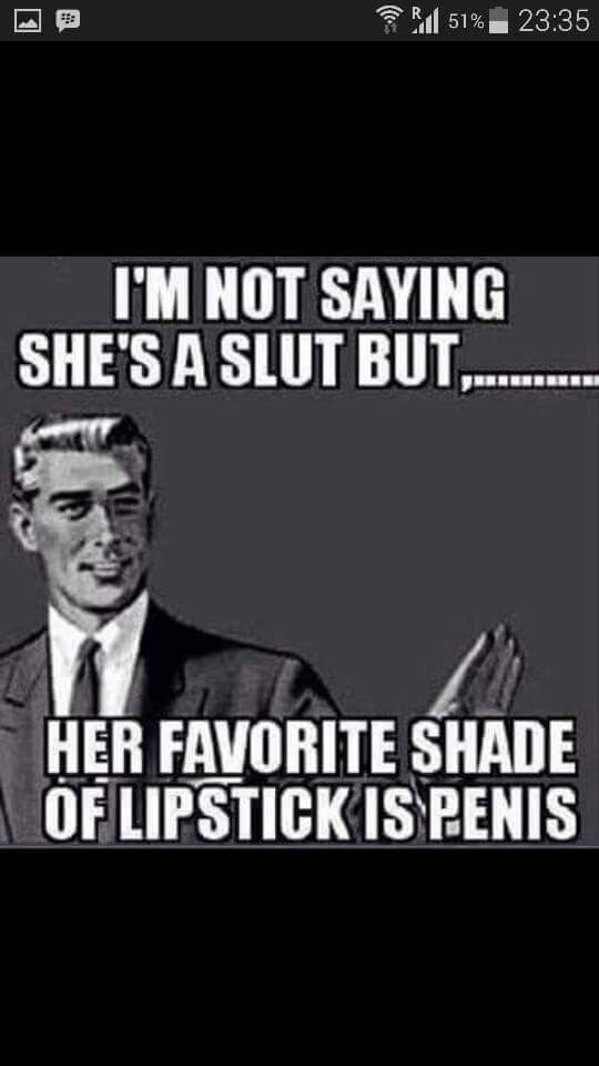 FB_IMG_1427463631979.jpg