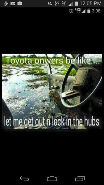 FB_IMG_1429127132010.jpg