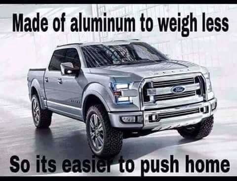 FB_IMG_1430007567070.jpg