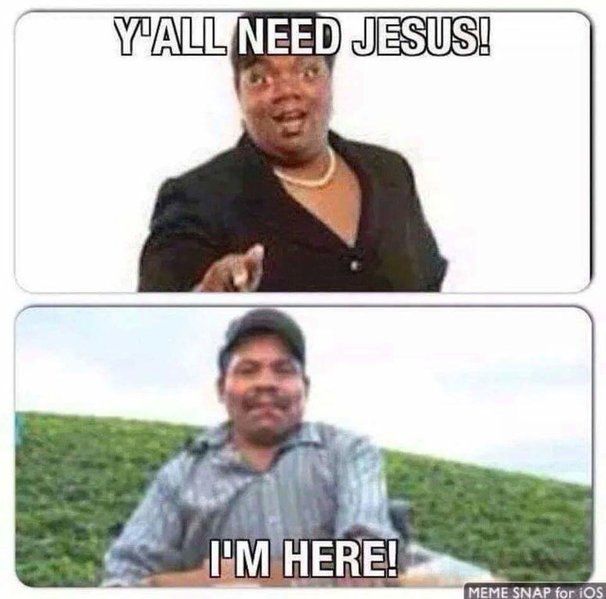 FB_IMG_1432152589066.jpg