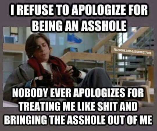 FB_IMG_1433556130587.jpg