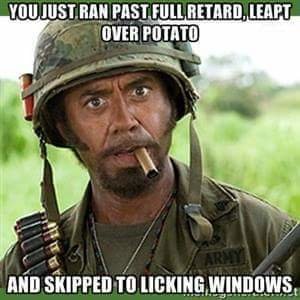 FB_IMG_1433587121763_zpslncdopgy_dd2e8082159ce5a622c52dbaac004a72fe00931b.jpg