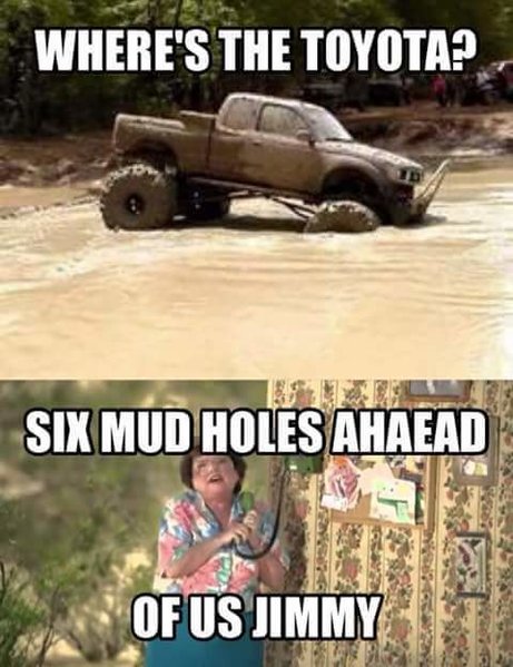 FB_IMG_1434596493426.jpg