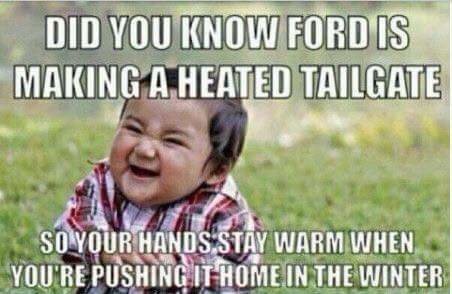 FB_IMG_1434641907304.jpg
