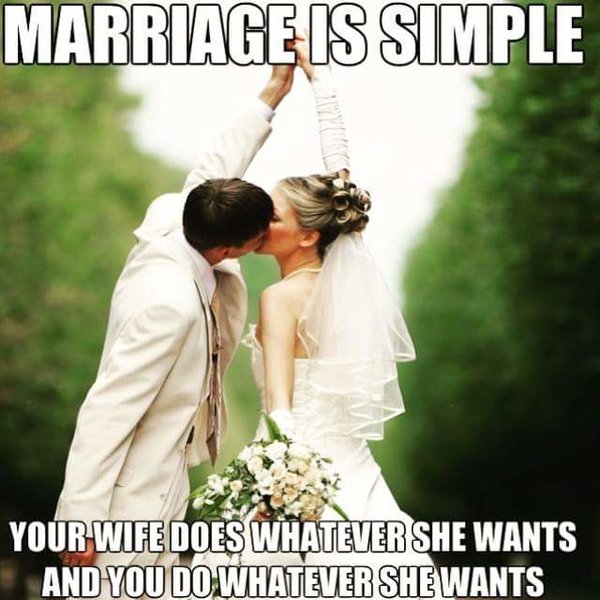 FB_IMG_1435707797458.jpg
