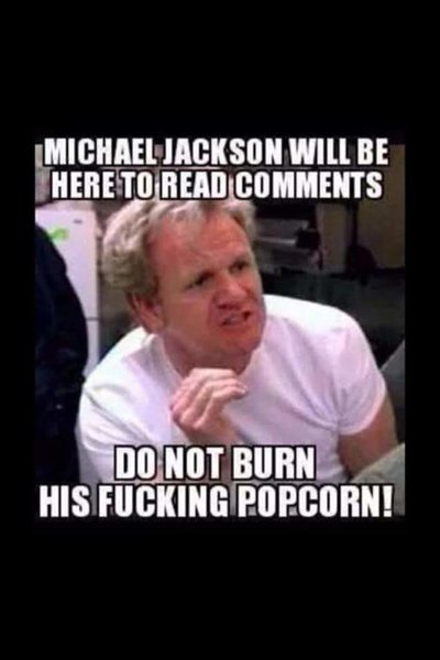 FB_IMG_1436148957190.jpg