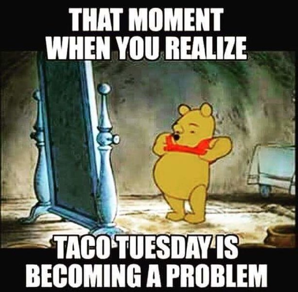 FB_IMG_1439697993549.jpg