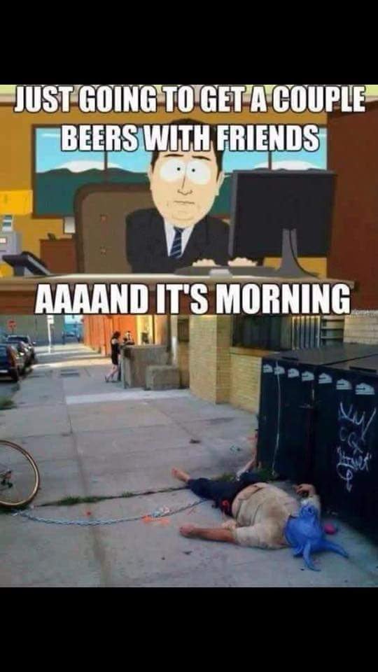 FB_IMG_1440037414514.jpg