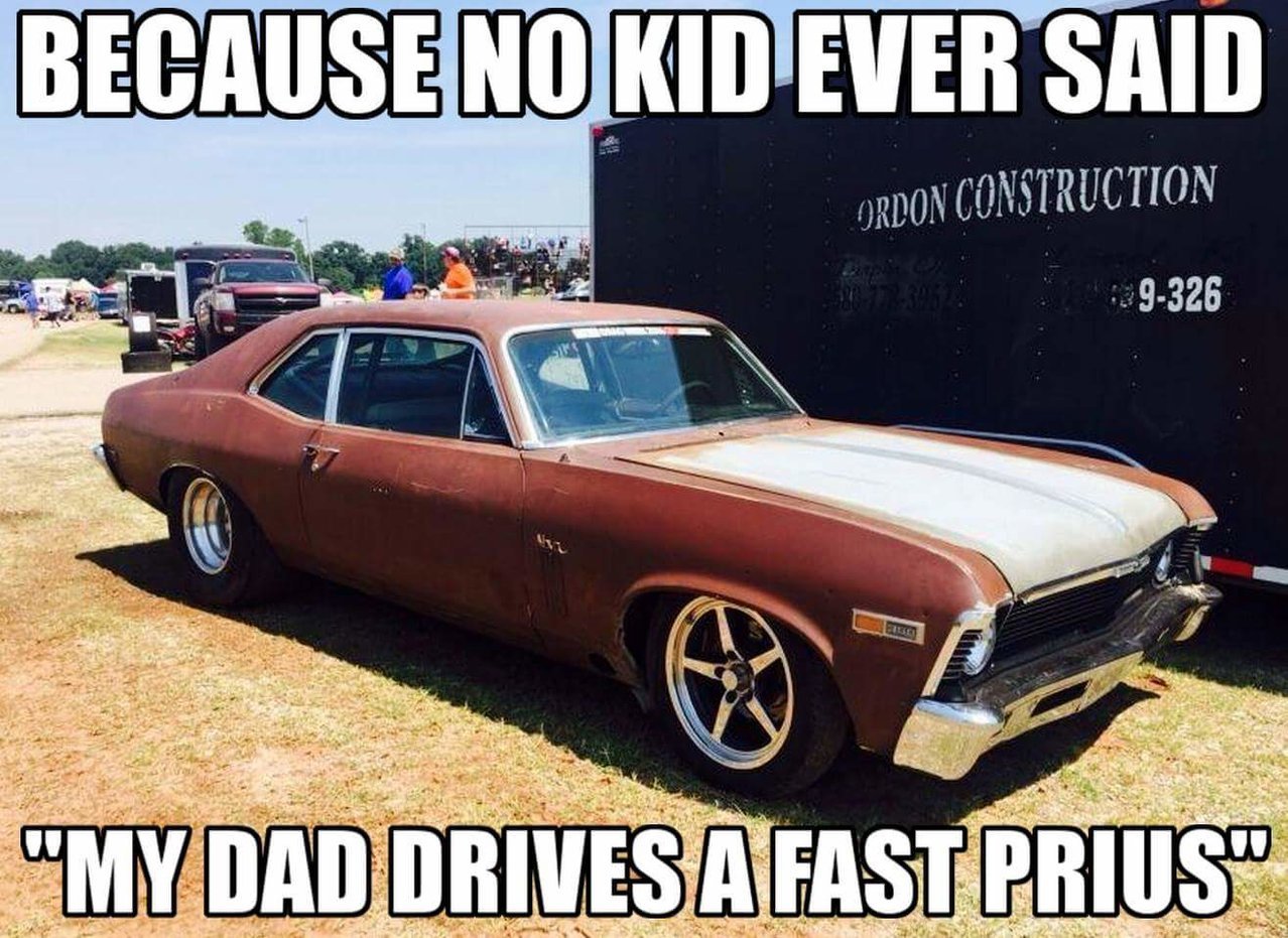 FB_IMG_1440211556567.jpg