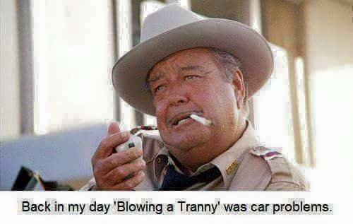 FB_IMG_1440342927978.jpg