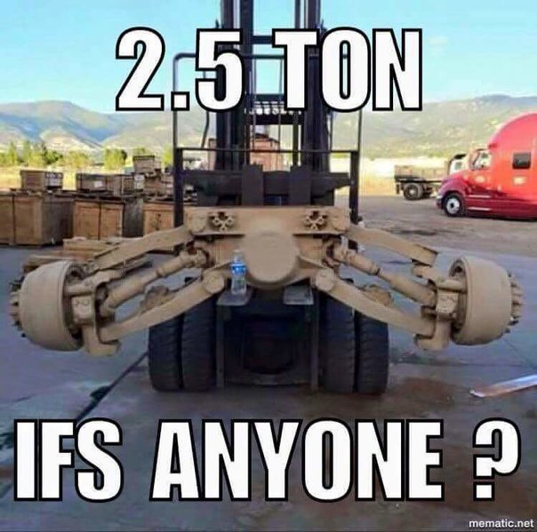 FB_IMG_1440611088836.jpg