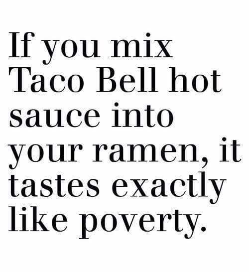 FB_IMG_1441113676551.jpg