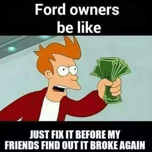 FB_IMG_1441915047931.jpg