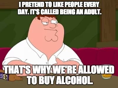 FB_IMG_1441986179571.jpg