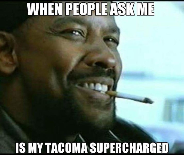 FB_IMG_1442542583664.jpg