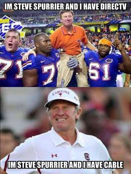 FB_IMG_1442786398888.jpg