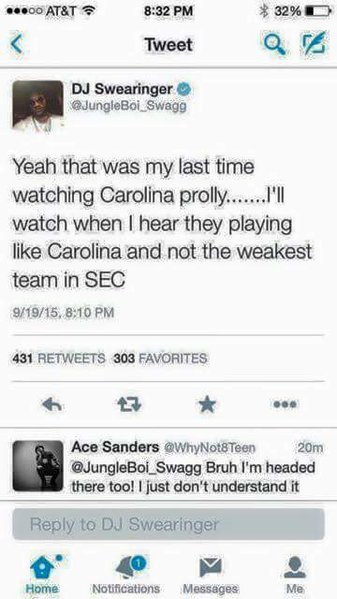 FB_IMG_1442797125739.jpg