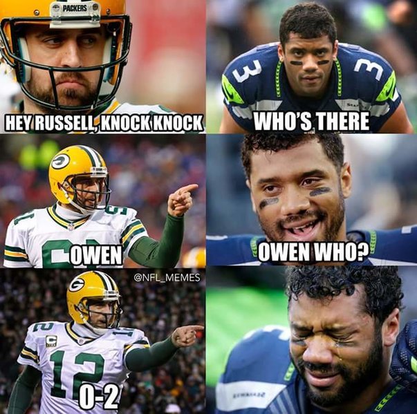 FB_IMG_1442841363615.jpg