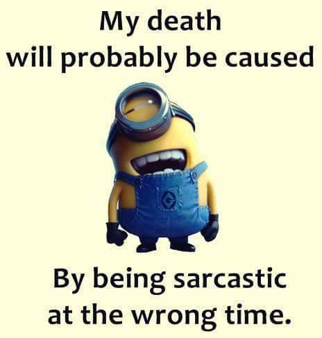 FB_IMG_1442851071310.jpg
