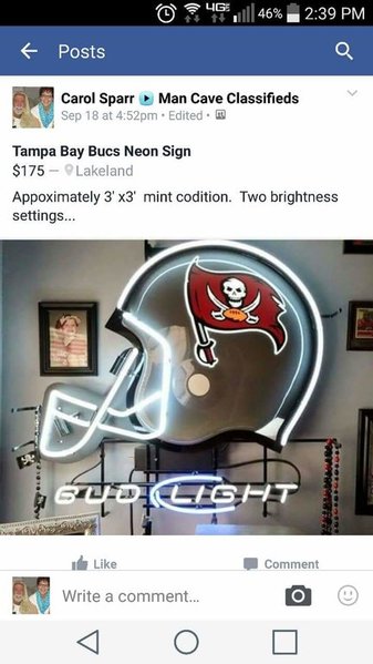 FB_IMG_1443296809182.jpg