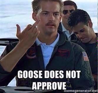 FB_IMG_1443369112630.jpg