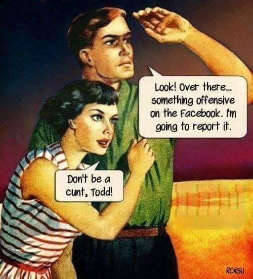 FB_IMG_1443416235633.jpg