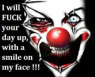 FB_IMG_1443418755118.jpg
