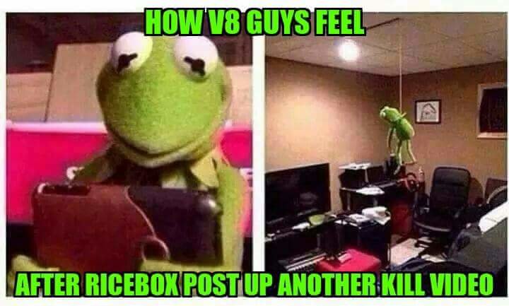 FB_IMG_1443554163744.jpg