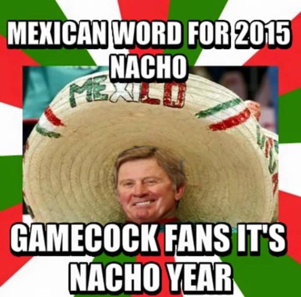 FB_IMG_1443792296787.jpg