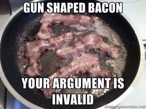 FB_IMG_1443806073594.jpg