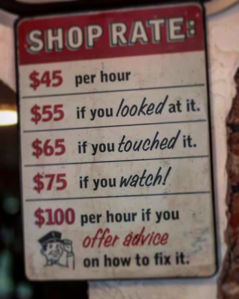 FB_IMG_1444838870423.jpg