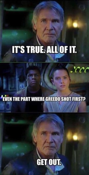 FB_IMG_1445407939484.jpg