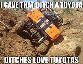 FB_IMG_1445440560368.jpg