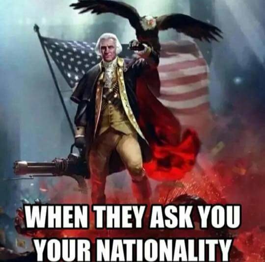 FB_IMG_1446134365196.jpg