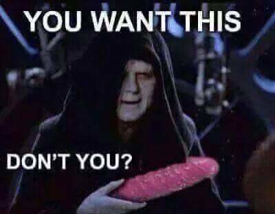FB_IMG_1446244447052.jpg