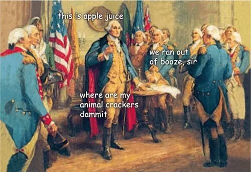 FB_IMG_1446745487224.jpg