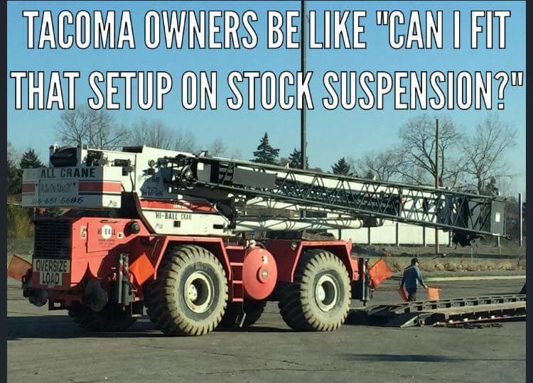 FB_IMG_1447080188202.jpg