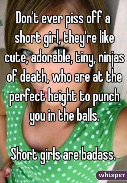 FB_IMG_1447193709168.jpg