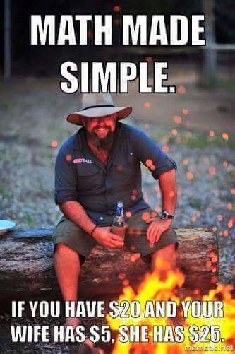 FB_IMG_1448329069248.jpg