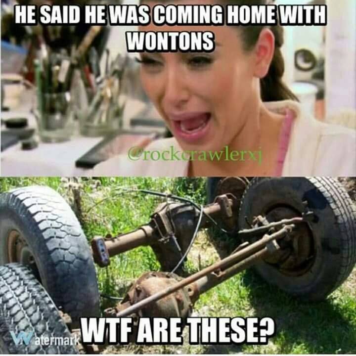FB_IMG_1448988571002.jpg