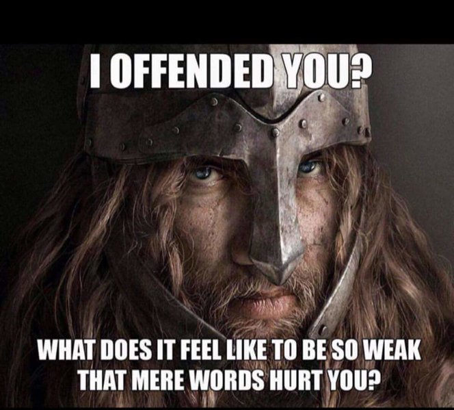 FB_IMG_1449077425427.jpg