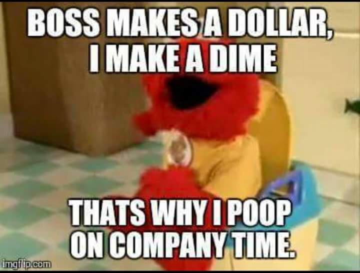 FB_IMG_1449216063520.jpg